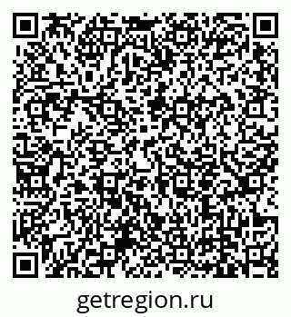 79639157576
