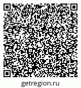 79639157579