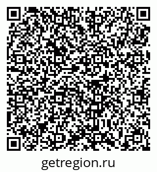 79639157580