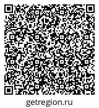 79639157584