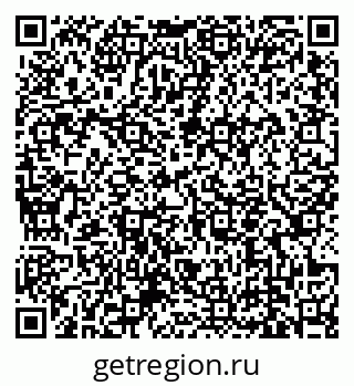 79639157585