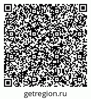 79639157589