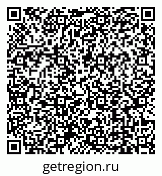 79639157592