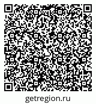 79639157593