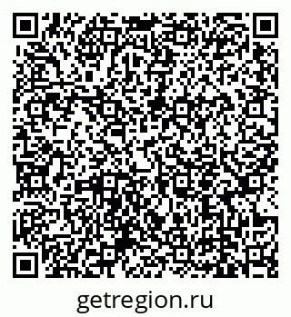 79639157594