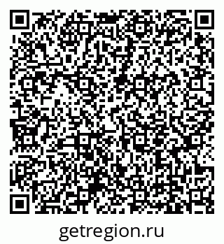 79639157595