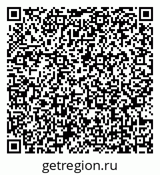 79639157598