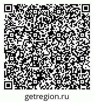 79639157600