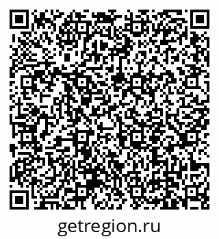 79639157601