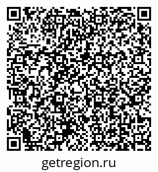 79639157602