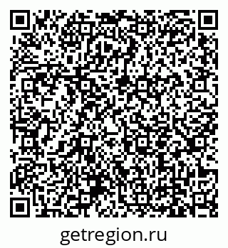 79639157603