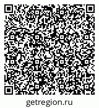 79639157604