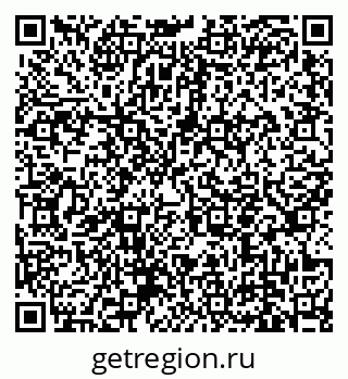 79639157605