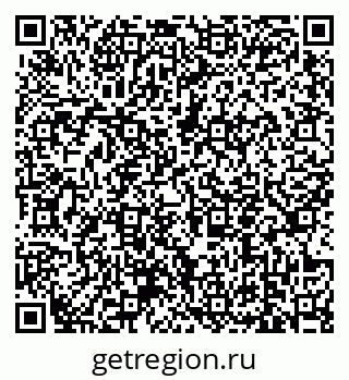 79639157606