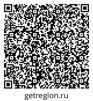 79639157607