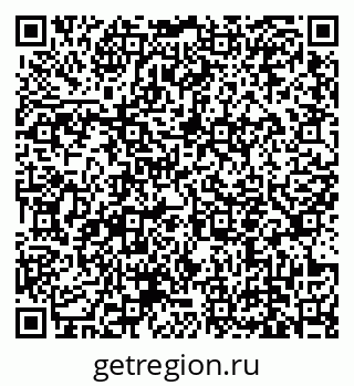 79639157608
