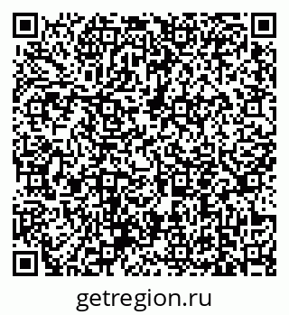 79639157609