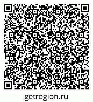 79639157610