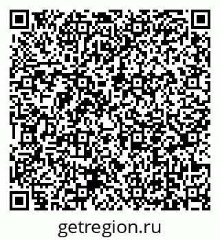 79639157611
