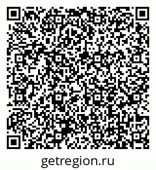 79639157612