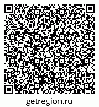 79639157614