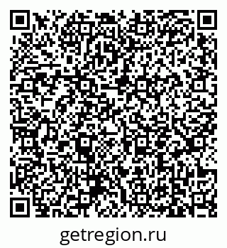79639157615
