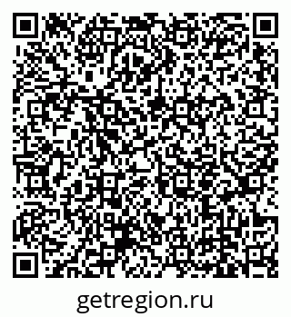 79639157616
