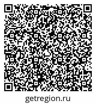 79639157618