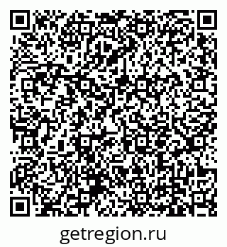 79639157619