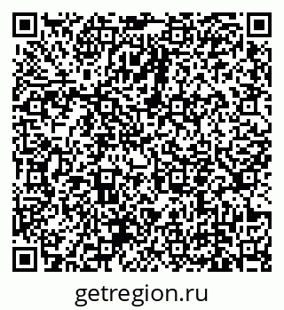 79639157620