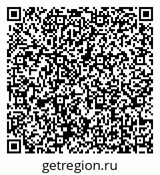 79639157621