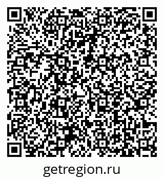 79639157622