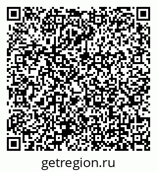 79639157623