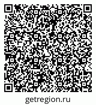 79639157624