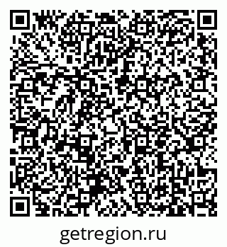 79639157625