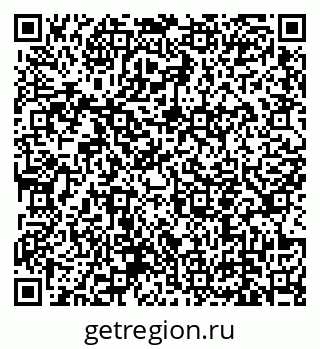 79639157626
