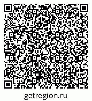 79639157627