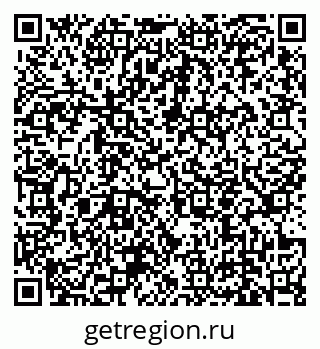 79639157628