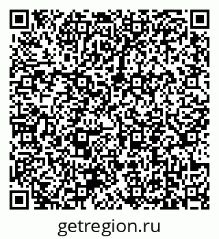 79639157629
