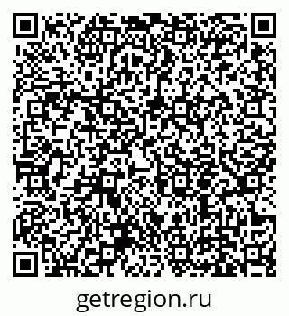 79639157630