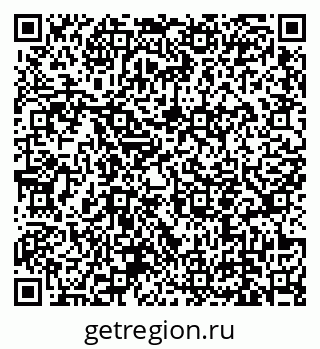 79639157631