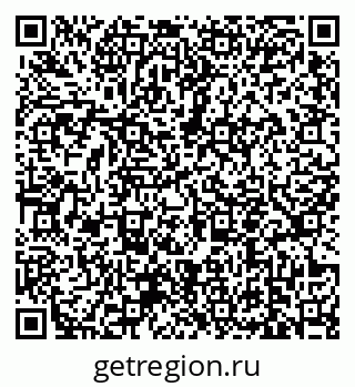 79639157632
