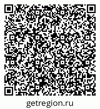 79639157633