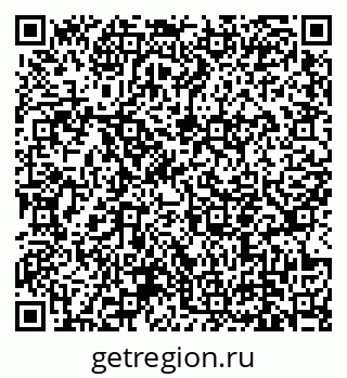 79639157634