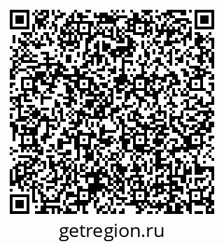 79639157635