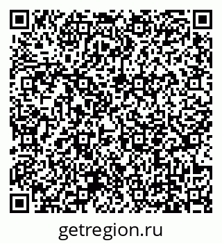79639157636