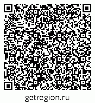 79639157637