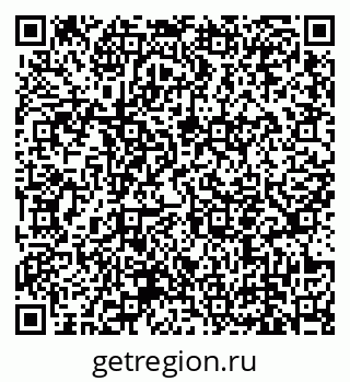 79639157638