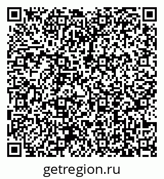 79639157639