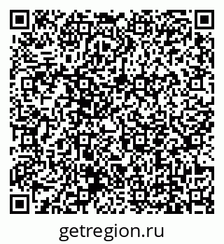 79639157640